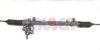 LAUBER 66.0726 Steering Gear